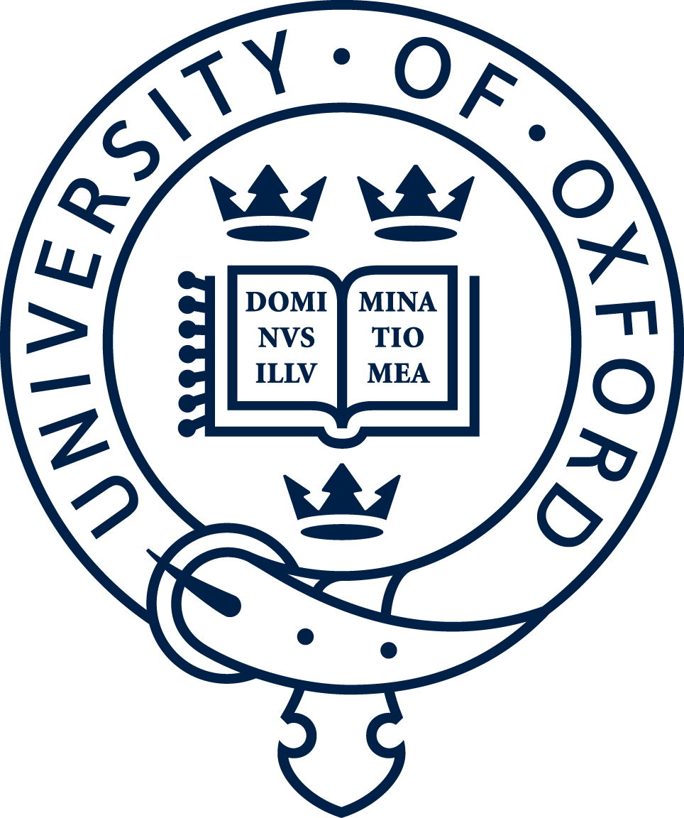 ad lucem University of Oxford