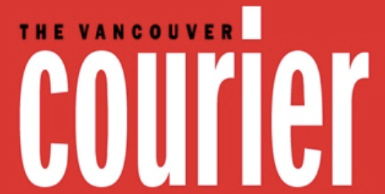 Ad Lucem In The News Vancouver Courier