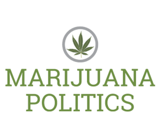 Ad Lucem Marijuana Politics